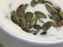 -813芭依珊 BAESAn(汇港购物中心店)