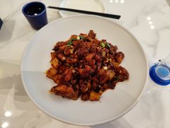 -兰湘子·湘菜小炒(南门SKP黑金店)