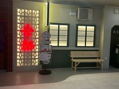 -砂之船奥特莱斯(合肥店)