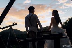 -花漾摄影优选工作室(东莞原创作品店)