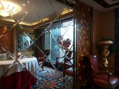-万宝海鲜舫(劳动公园店)