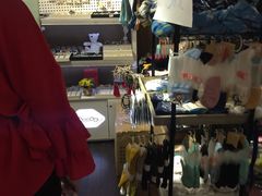 -南山杂货铺(昙华林路店)
