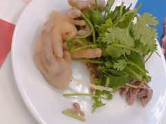 -振鼎鸡(丰庄路店)