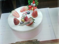 -85度C(青岛燕儿岛店)