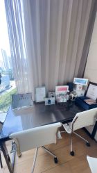 -baby bella小贝拉母婴护理中心(北京东隅店)