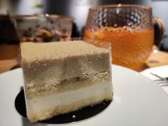 -煮叶(悠唐广场店)