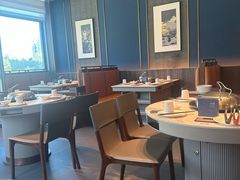 -青蓬蒸汽海鲜·深圳老字号·团建聚会(壹方城店)