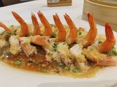 -稻香酒家(天河城店)