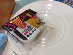 -付掌柜在成都·热炒砂锅集(金禾店)