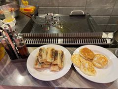 -杭州西湖仁和饭店(湖滨银泰in77店)