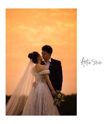 -艺匠摄影ARTIZ STUDIO(南京店)