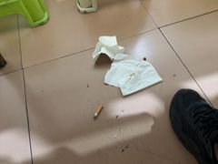-小云凤热汤丝娃娃