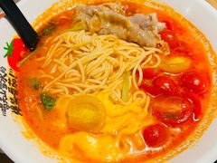 -首创奥特莱斯(北京店)