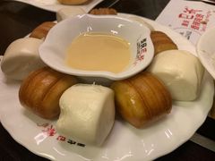 -清真重庆巴爷香辣鸡煲(南小巷店)