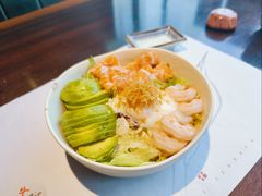 -石葵(锦业时代店)