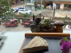 -品味泸沽湖•民族特色菜(大落水店)