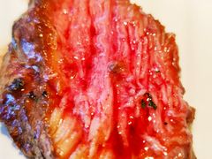 雪花牛肉-牛排家(北京长安街英皇集团中心店)