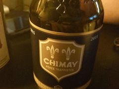 -J.K轴吧居酒屋&酒吧