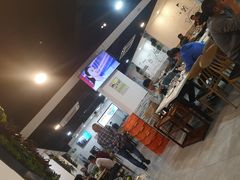 -龙鑫记清远脆皮鸡胡椒猪肚鸡