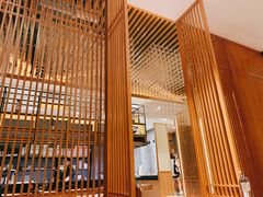 -無境·匠心日本料理(汉街店)