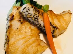 -Izumi Japanese Kitchen