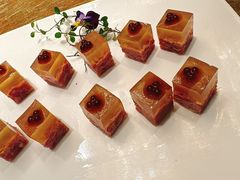 -苏浙汇(肇嘉浜路总店)