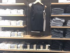 -MUJI无印良品(西湖银泰城店)