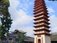 -宝光寺