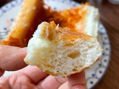 -心乐生活新鲜屋(星海广场店)