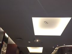 -老东吴食府(雅都店)