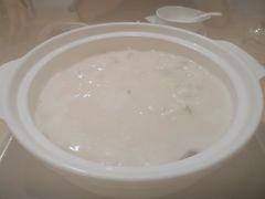 -湯系·煲汤手艺人(东二环泰禾广场店)