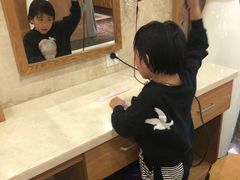 -清水湾温泉生活馆(南直路店)