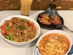 -大家乐(广州天河城六楼店)