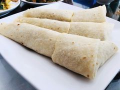 正宗朝天锅-韩邦朝天锅