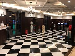 -邓丽君音乐主题餐厅