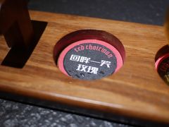 -朱雀门精酿(南马道巷店)