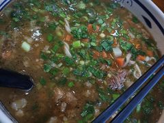 -老大碗老陕面食(相城店)
