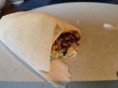 -远洲凤凰山庄臻味全日餐厅