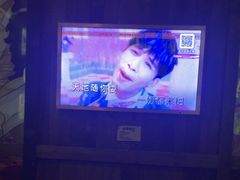 -公馆KTV(后湖店)
