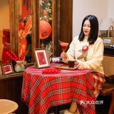 藏不住了！武汉小众新年🧨氛围感咖啡馆