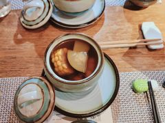 -生机蔬食·24节气料理餐厅(番禺广场店)