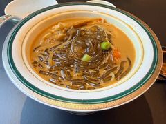 -湖滨客舍·湖北菜