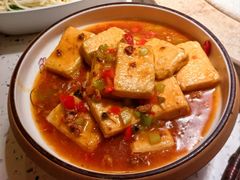 -云荷里·蒸汽石锅鱼·云南菜(中发百旺店)