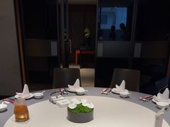 -冰火楼(梦泽园店)