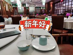 -蝶园·装修中(BFC外滩金融中心店)