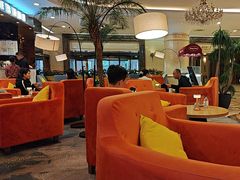 -逸派咖啡 EPARKCOFFEE(广安门店)