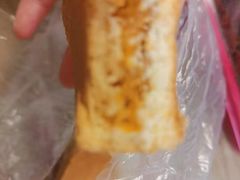 -詹记桃酥(包河万达店)