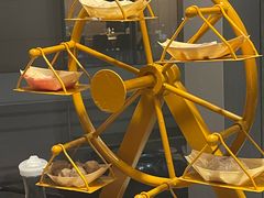 -故里和山·成都火锅(欢乐港湾店)