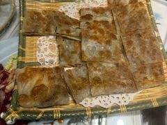 -乡土黄·鲜牛肉火锅·小龙虾(兴业街店)