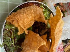-红鼻子桂林米粉(金唐新光界店)